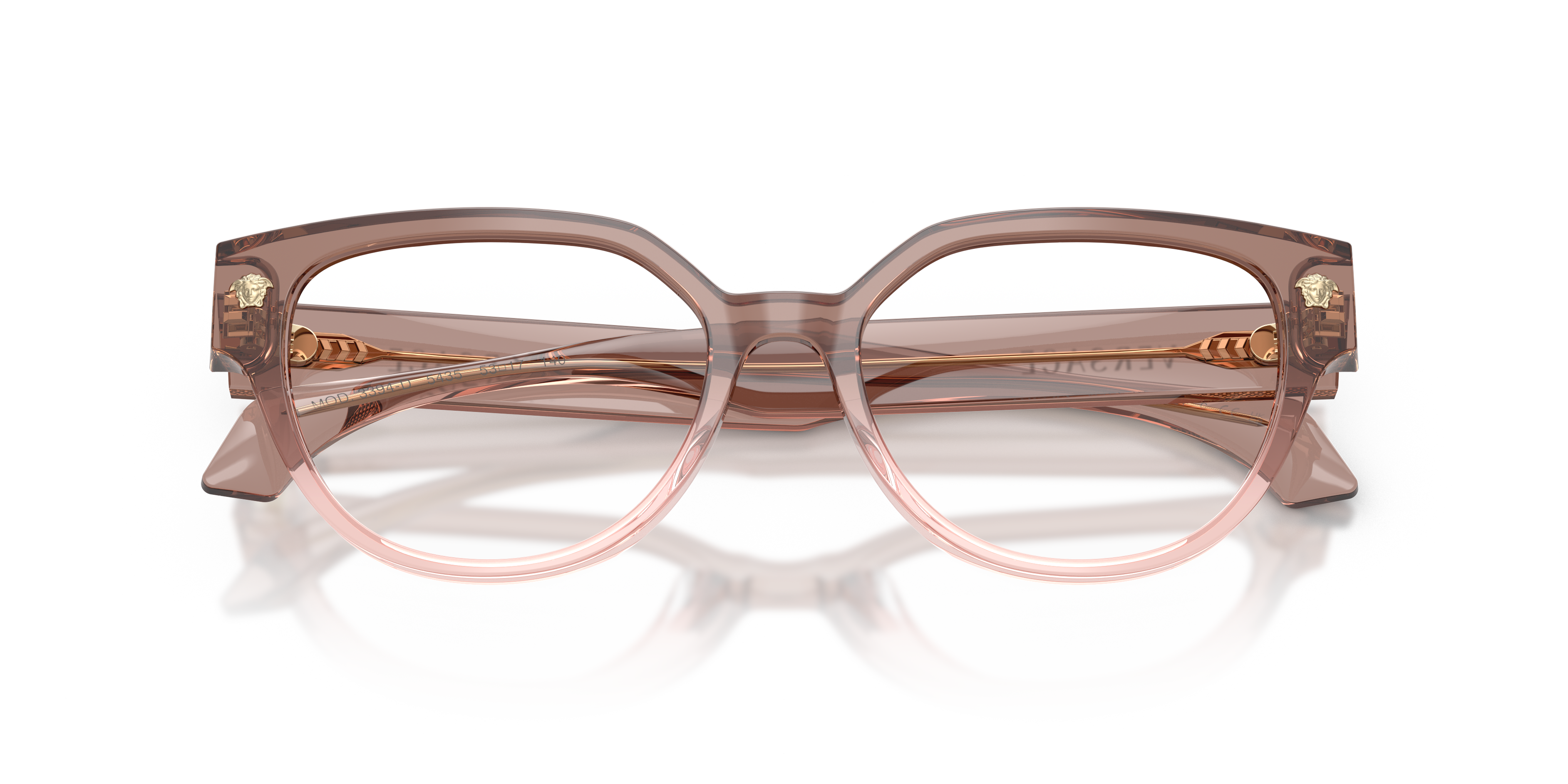 Versace VE3394D 5435  